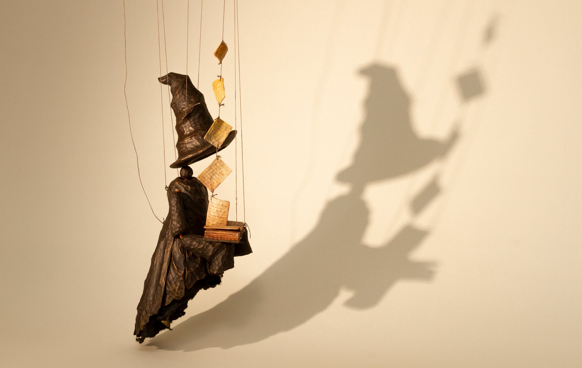 ミカヅキフタツ　オブジェ　ホシエナガ ミカヅキフタツ Online Shop